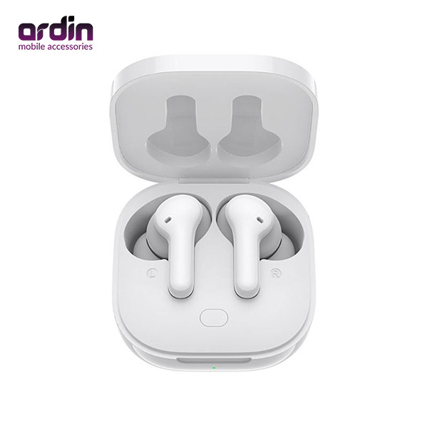 هدفون بلوتوثی کیو سی وای مدل T13