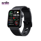 ساعت هوشمند میبرو مدل T1