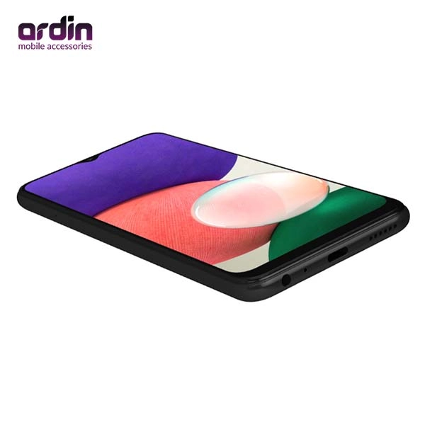 گوشی موبایل سامسونگ مدل Galaxy A22 SM-A226B/DSN 5G دو سیم کارت ظرفیت 64 گیگابایت و رم 4 گیگابایت