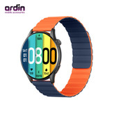 ساعت هوشمند کیسلکت مدل kieslect calling watch Kr Pro