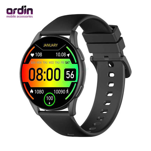 ساعت هوشمند کیسلکت مدل K11