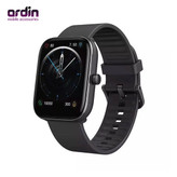 ساعت هوشمند هایلو مدل GST Lite