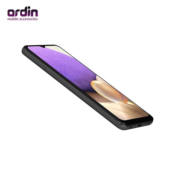 گوشی موبایل سامسونگ مدل Galaxy A32 SM-A325F/DS دو سیمکارت ظرفیت 128 گیگابایت و رم 6 گیگابایت