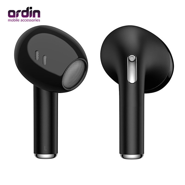 هندزفری بلوتوثی باسئوس مدل BoWie E8