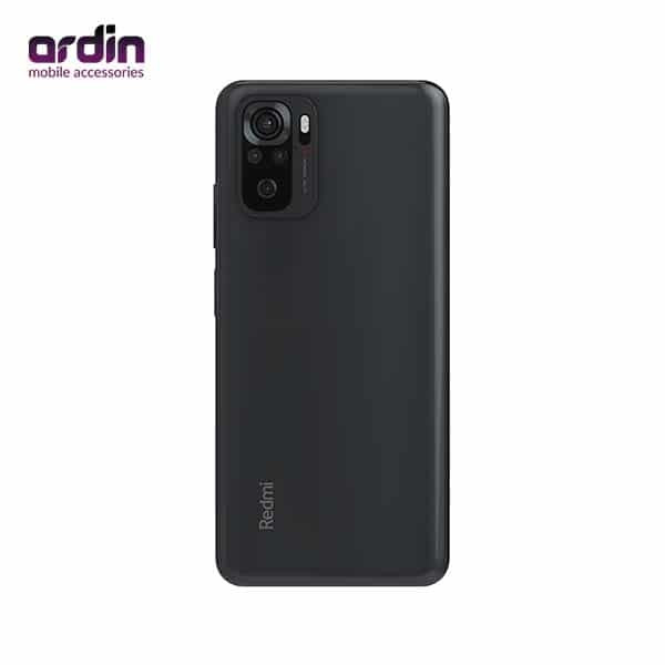 گوشی موبایل شیائومی مدل Redmi Note 10 M2101K7AG دو سیم کارت ظرفیت 128 گیگابایت و رم 4 گیگابایت
