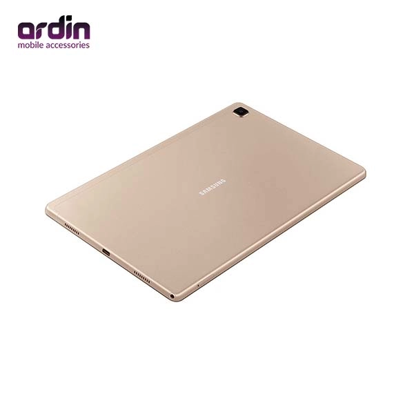 تبلت سامسونگ مدل Galaxy Tab A7 10.4 SM-T505 ظرفیت 32 گیگابایت