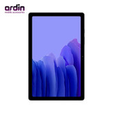 تبلت سامسونگ مدل Galaxy Tab A7 10.4 SM-T505 ظرفیت 32 گیگابایت