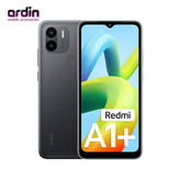 گوشی موبایل شیائومی مدل Redmi A1 plus دو سیم کارت ظرفیت 32 گیگابایت و رم 2 گیگابایت