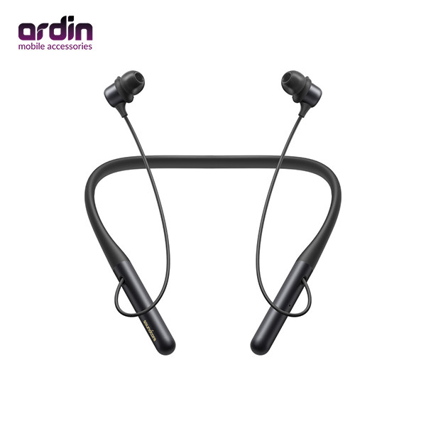 هدفون بلوتوثی انکر مدل SoundCore Life U2