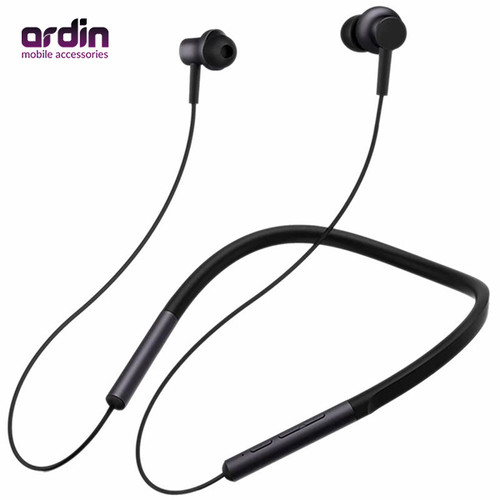 هندزفری بلوتوثی شیائومی مدل Mi Bluetooth Neckband Earphones