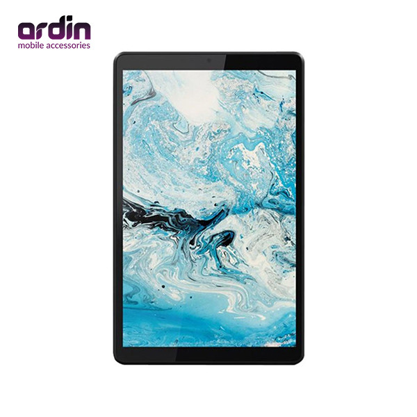 تبلت لنوو مدل TAB M7 7305X ظرفیت 32 گیگابایت