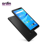 تبلت لنوو مدل TAB M7 7305X ظرفیت 32 گیگابایت
