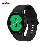 ساعت هوشمند سامسونگ مدل Galaxy Watch 4 SM R860 40mm بند سیلیکونی - ویتنام - در حد نو