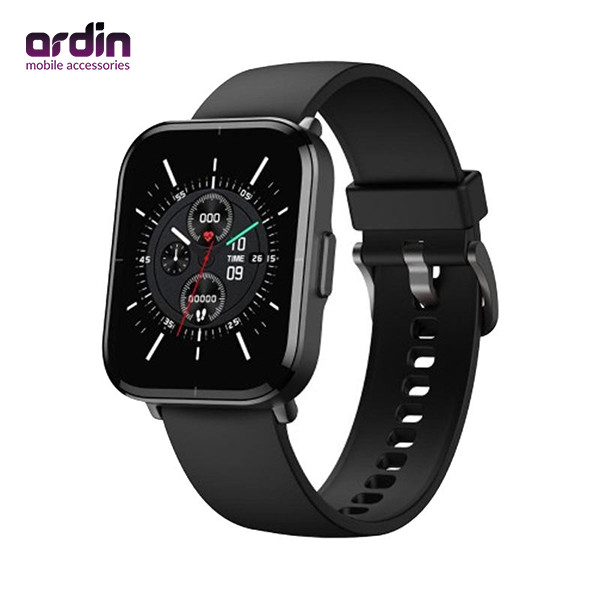 ساعت هوشمند میبرو مدل Color Smart Watch