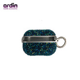 کاور اورجینال سواروسکی مدل swa کد 566 مناسب برای کیس اپل ایرپاد Pro