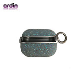 کاور اورجینال سواروسکی مدل swa کد 566 مناسب برای کیس اپل ایرپاد Pro