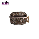 کاور اورجینال سواروسکی مدل swa کد 566 مناسب برای کیس اپل ایرپاد Pro