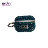 کاور اورجینال سواروسکی مدل swa کد 566 مناسب برای کیس اپل ایرپاد Pro