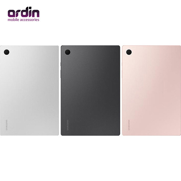 تبلت سامسونگ مدل Galaxy Tab A8 10.5 SM-X205 ظرفیت 32 گیگابایت و رم سه گیگابایت