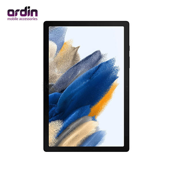 تبلت سامسونگ مدل Galaxy Tab A8 10.5 SM-X205 ظرفیت 32 گیگابایت و رم سه گیگابایت