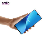 گوشی موبایل شیائومی مدل 12 دو سیم کارت ظرفیت 256 گیگابایت و رم 12 گیگابایت