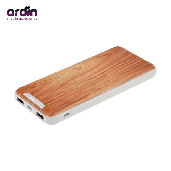 شارژر همراه تسکو مدل TP 842N ظرفیت 10000 میلی آمپر ساعت