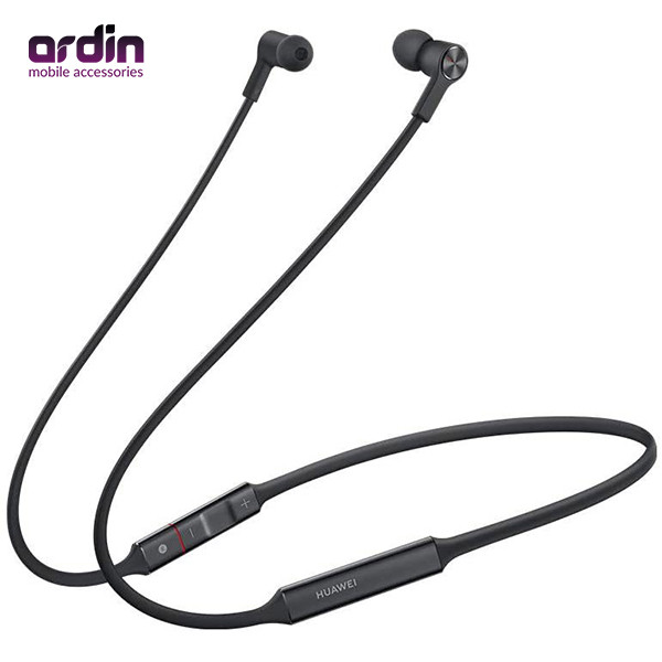 هدفون بی سیم هوآوی مدل FreeLace CM70-C