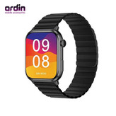 ساعت هوشمند آی می لب مدل ILAB W02