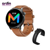 ساعت هوشمند میبرو مدل Watch Lite2 به همراه بند