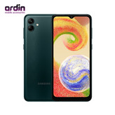 گوشی موبایل سامسونگ مدل Galaxy A04 دو سیم کارت ظرفیت 64 گیگابایت و رم 4 گیگابایت