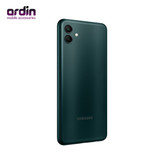 گوشی موبایل سامسونگ مدل Galaxy A04 دو سیم کارت ظرفیت 64 گیگابایت و رم 4 گیگابایت