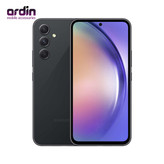 گوشی موبایل سامسونگ مدل Galaxy A54 5G دو سیم کارت ظرفیت 256 گیگابایت و رم 8 گیگابایت - هند