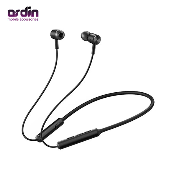 هدفون بی سیم شیائومی مدل Line Free