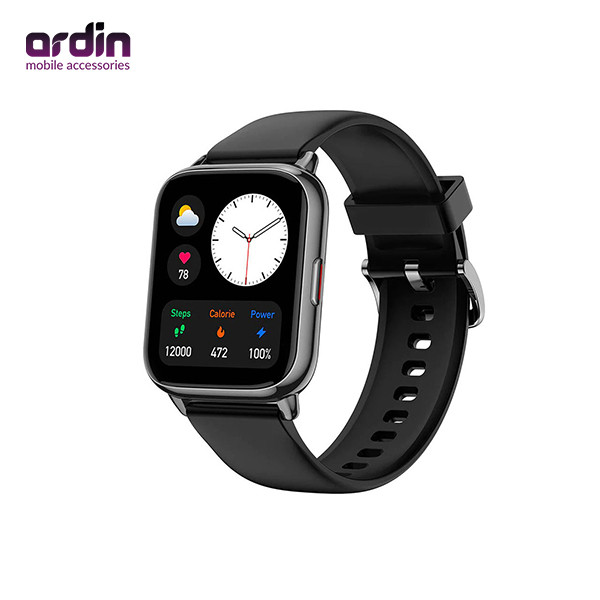 ساعت هوشمند شیائومی AmazFit Pop 2