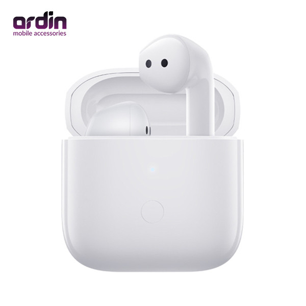 هندزفری بلوتوثی شیائومی مدل buds 3