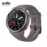 ساعت هوشمند میبرو مدل Watch GS