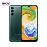 گوشی موبایل سامسونگ مدل Galaxy A04s دو سیم کارت ظرفیت 64 گیگابایت و رم 4 گیگابایت
