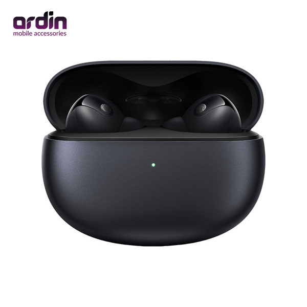 هندزفری بلوتوثی شیائومی مدل 3Pro