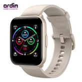 ساعت هوشمند میبرو مدل C2 global