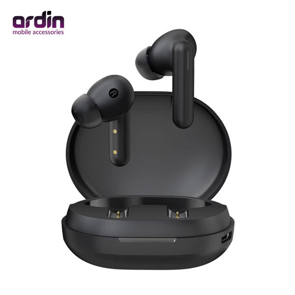 هندزفری بلوتوثی هایلو مدل GT7 Neo