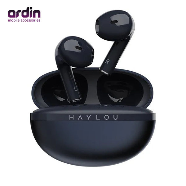 هدفون بلوتوثی هایلو مدل X1 2023