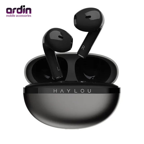 هدفون بلوتوثی هایلو مدل X1 2023