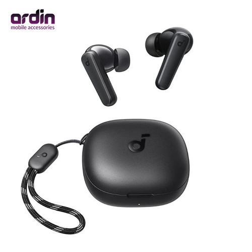 هدفون بلوتوثی انکر مدل SoundCore R50i A3949
