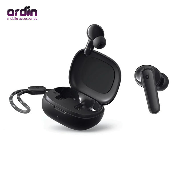 هدفون بلوتوثی انکر مدل SoundCore R50i A3949