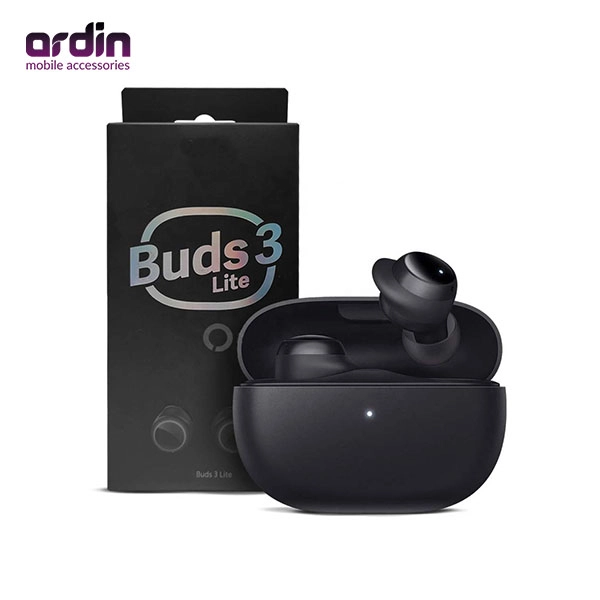 هدفون بلوتوثی شیائومی مدل BUDS 3 LITE