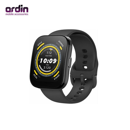 ساعت هوشمند امیزفیت مدل BIP 5