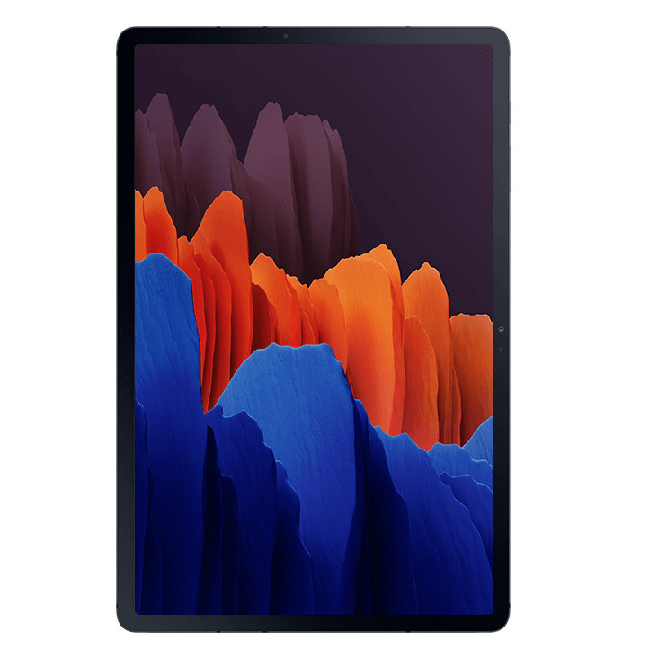 تبلت سامسونگ مدل Galaxy Tab S7 SM-T875 ظرفیت 128 گیگابایت با رم 6 استوک (کارکرده)