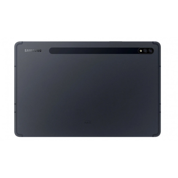 تبلت سامسونگ مدل Galaxy Tab S7 SM-T875 ظرفیت 128 گیگابایت با رم 6 استوک (کارکرده)