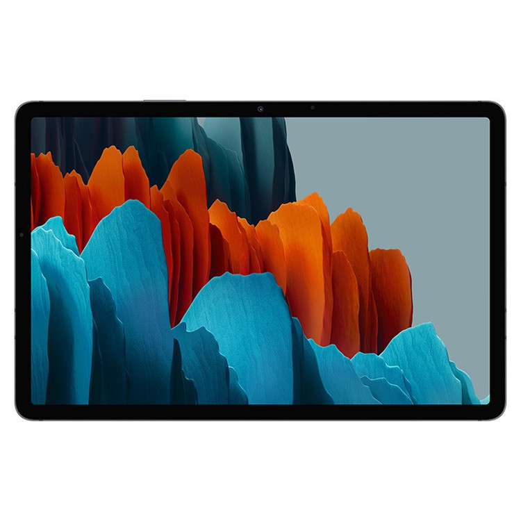 تبلت سامسونگ مدل Galaxy Tab S7 SM-T875 ظرفیت 128 گیگابایت با رم 6 استوک (کارکرده)