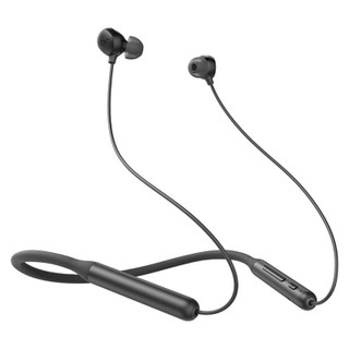 هدفون بی سیم بلوتوثی انکر Ankerمدل A3213 U2i